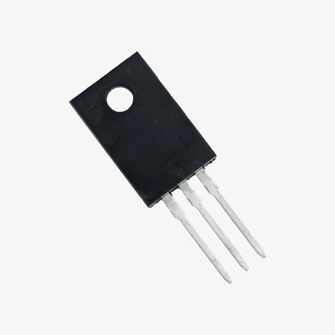 SR10150 Schottky Barrier Rectifier 10A